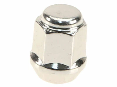 For 2014 Chrysler 200 Lug Nut Dorman 88249SP - Image 1 of 2