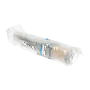 Smc AW30-F03D-8 Filter Regulator Filterregler New NFP Sealed - Picture 1 of 5
