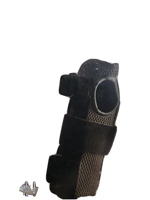 Muñequera - Airflow Pro-lite de FLA Ortho - L/XL derecha Foto 1 de 2