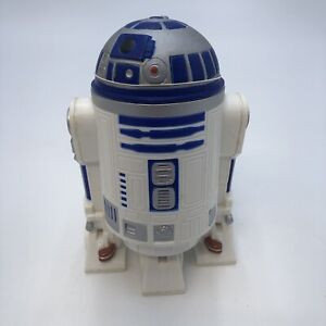 R2-D2 Applause Classic Collector’s Series Figure