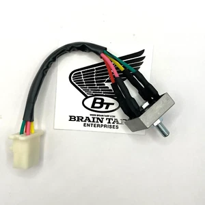 Nuevo Honda Rectificador XL 100s 125s 185s 250 350 31700-356-000 - Imagen 1 de 2