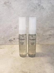 Goldwell Dualsenses Bond Pro Repair And Structure Spray 1 Oz Set Of 2 New - Picture 1 of 1