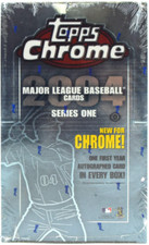 2004 Bowman Topps Baseball Cards