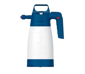 IK FOAM Pro 2 Alk Hand Pressure Sprayer - Picture 1 of 3