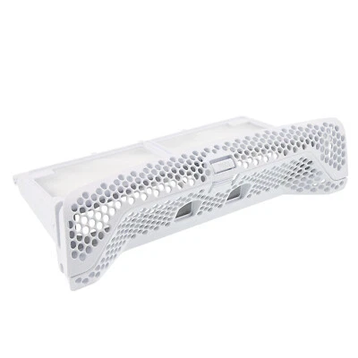 FILTRO FILACCI ASCIUGATRICE REX ELECTROLUX ORIGINALE 8074539019 8588074539012 - Imagen 1 de 2