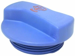 Expansion Tank Cap For 2000-2002 Audi TT Quattro 2001 B774KJ - Picture 1 of 1
