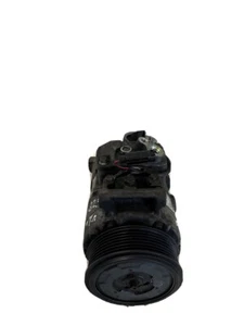 Mercedes Cls W219 Ac Air Con Compressor Pump A0012308811 Genuine 320 Cdi 2009 - Picture 1 of 9