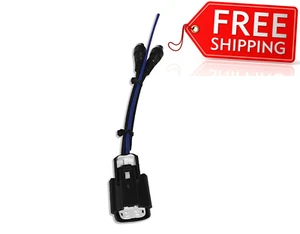 MTX RZRSC Polaris OEM to Aftermarket Subwoofer Output Adapter FREE SHIPPING - Picture 1 of 2