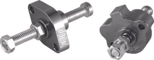 Powerstands Racing Billet Cam Chain Tensioner 06-02001-29 - Picture 1 of 1