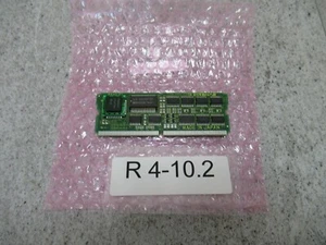 Fanuc A20B-2900-380/07C Fanuc Card Control Board - Picture 1 of 4