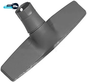 Staubsauger blanke Oberfläche Kanister Bodenbürste, kompatibel mit - Bild 1 von 1