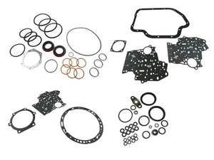 OVERHAUL KIT: GM400 AUTO TRANS - Picture 1 of 1