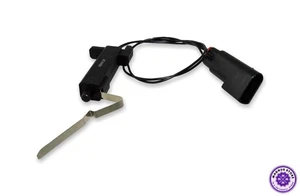 1S7F-10K936-AA Ford Fiesta Mk5/6/7 05-16 Outside Ambient Air Temperature Sensor - Picture 1 of 14