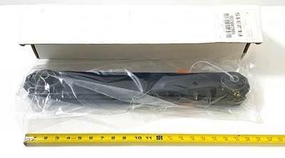 Brazo de control de suspensión Dorman 520-368 se adapta a 99-04 Jeep Grand Cherokee varios Foto 1 de 4