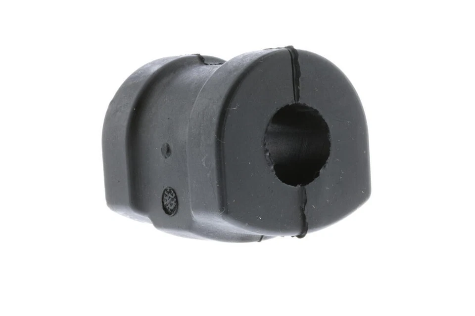 Suspension Stabilizer Bar Bushing Front Vaico For 1995-1999 BMW 318i - Image 1 of 1