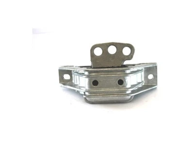 Montaje de motor delantero para Pontiac Torrent 2006-2009 55332PRKD 2008 2007 3,4 L V6 Foto 1 de 2