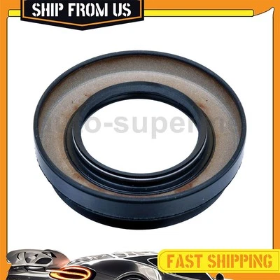 Sello de piñón diferencial delantero SKF para furgoneta Toyota 2,2 L 1987-1989 Foto 1 de 4