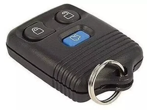 Genuine Ford Transmitter GB5Z-15K601-D - Picture 1 of 1
