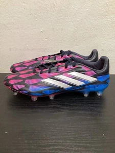 Adidas Copa Pure 2 Elite FG Reemergence Pack Soccer Cleats Size 12 ( IG8711 ) - Picture 1 of 13