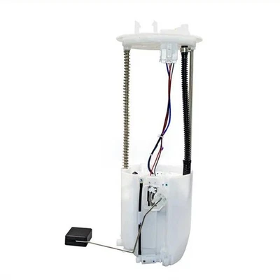 1760A318 For Mitsubishi Montero Sport Pajero Sport 2008-2020 Fuel Pump Assembly - Image 1 of 4