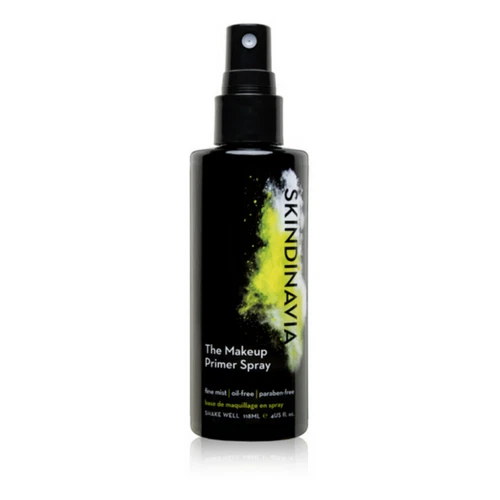 Skindinavia The Makeup Primer Spray Foto 1 de 1