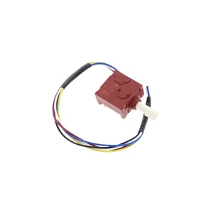 Homelite OEM 760652002 Variable Switch - Picture 1 of 2