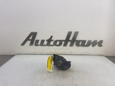 FOG LIGHT RIGHT FRONT Audi A3 (8P1) 2005 24696800RE / 8P0941700A - Изображение 1 из 3