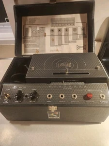 vintage 1970s Maestro echoplex echo chamber #15169 make real offer - Picture 1 of 8