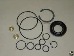 Kit de sellado de bomba de dirección Toyota Land Cruiser 1979 - 1987 #sk519 Foto 1 de 1