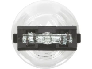 For 2002-2006 Cadillac Escalade Turn Signal Light Bulb Rear Wagner 71268QMJP - Picture 1 of 2
