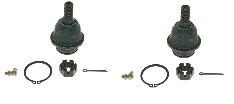 Lower Ball Joints EXPEDITION EXPLORER F150 F250 RANGER NAVIGATOR MAZDA PICKUP - Image 1 of 1