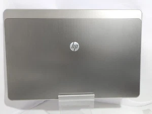 HP ProBook 4530s scocca coperchio del lcd display 6070b0489402 646269-001 - Zdjęcie 1 z 8