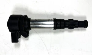BMW Ignition Coil S65 Fits 3 Series E90 E92 E93 M3 7838388 - Picture 1 of 6