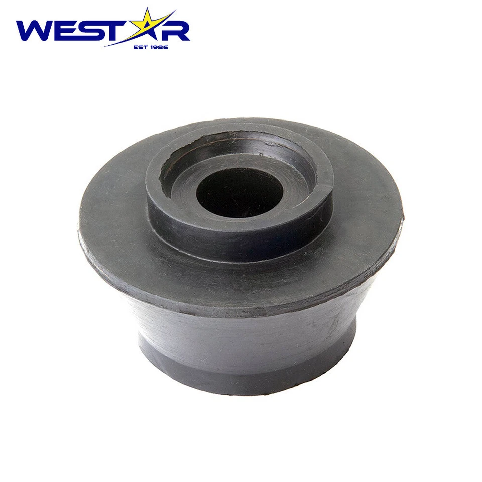 Rear Upper Engine Mount FOR Dodge D Series Plymouth P Series 39-57 A316 - Image 1 of 1