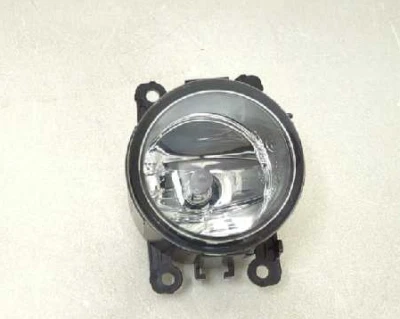 New OEM Genuine Mitsubishi Fog Light Lamp 2006-2011 Eclipse Endeavor 8321A080 - Image 1 of 4
