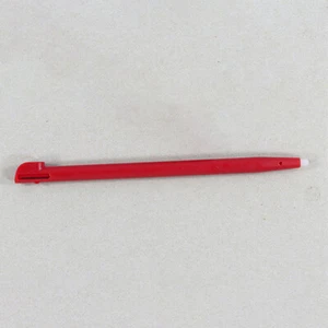 1PCS Stylus Touch Pointer Plastic Pen For Nintendo 2DS Replacement Part - Picture 1 of 14