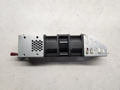 HP AJ940-60701 FAN FITS HP STORAGEWORKS D2600 / D2700 - Image 1 of 4