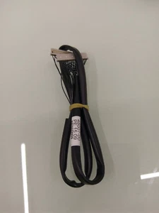 NEW LSI MegaRAID LSIBBU09 07 06 05 20-Pin Battery BBWC Cache Cable 48007-00 - Photo 1/3