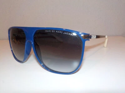 OCCHIALI DA SOLE New Sunglasses Marc by Marc Jacobs 112/S Outlet  -50% - Immagine 1 di 3
