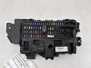 Used Body Control Module fits: 2016 Ford f250sd pickup Body Control BCM RH - Picture 1 of 24