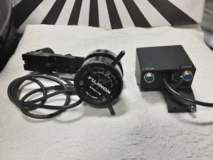 Fujinon EPD-1B / FSP-1 - Picture 1 of 3