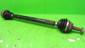VOLKSWAGEN POLO Mk4 Right  Driveshaft 1.4 94-99 - Picture 1 of 4