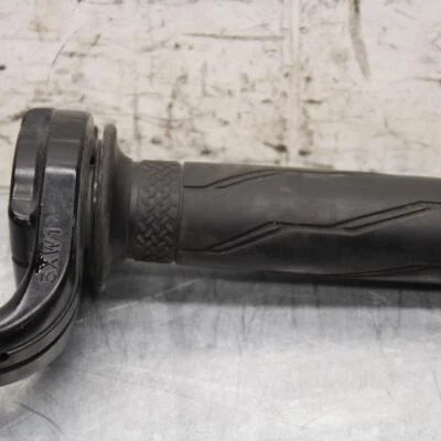 2006 Yamaha YZF R6 THROTTLE CABLE LINE HOUSING GUIDE 3XW-26282-01-00 BB560 - Image 1 of 4