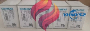 1PCS NEW Siemens 3RH1131-1BB40 3RH11311BB40 Contactor - Picture 1 of 1