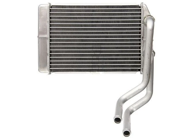 Para Dodge Ram 1500 1994-2001 núcleo térmico TYC 12517VZQD 1999 1997 1998 1995 1996 Foto 1 de 2