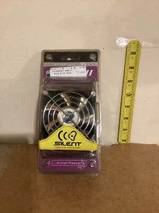 coolmaster cpu dream ll factory sealed new - Picture 1 of 4