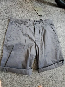 AllSaints Men's Shorts - Picture 1 of 5