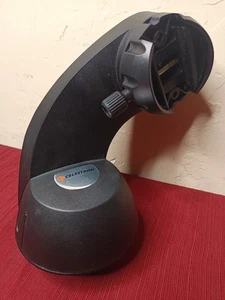 Celestron NexStar 130SLT Teleskop Ersatz Gabel Arm - **UNGETESTET AUF TEILE** - Bild 1 von 12