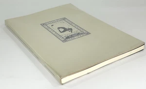American Decorated Publishers' Bindings 1872-1929 Collected and Described - Imagen 1 de 6