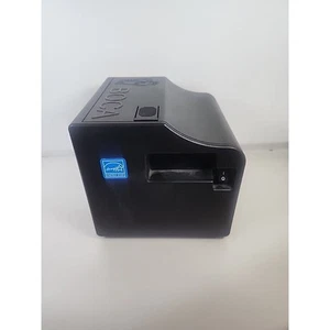 Boca Systems Lemur C, 2c DPI Firmware Cj46 Ricambi o Riparazione - Foto 1 di 7